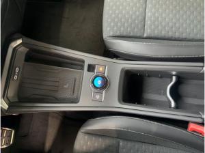 Volkswagen T-Roc R-Line 1.5 eTSI DSG*Black Style*AHK*Easy Open Close*Winterrad*SOFORT