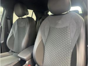 Volkswagen T-Roc R-Line 1.5 eTSI DSG*Black Style*AHK*Easy Open Close*Winterrad*SOFORT
