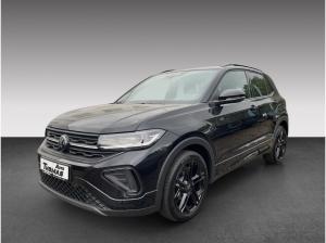 Volkswagen T-Cross R-Line *SONDERLEASING NUR BIS 20.06.* Sofort verfügbar!