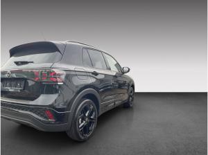 Volkswagen T-Cross R-Line *SONDERLEASING NUR BIS 20.06.* Sofort verfügbar!