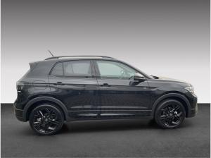 Volkswagen T-Cross R-Line *SONDERLEASING NUR BIS 20.06.* Sofort verfügbar!