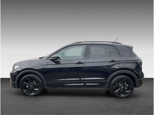 Volkswagen T-Cross R-Line *SONDERLEASING NUR BIS 20.06.* Sofort verfügbar!