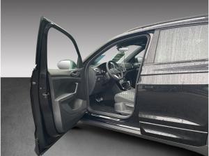 Volkswagen T-Cross R-Line *SONDERLEASING NUR BIS 20.06.* Sofort verfügbar!