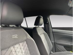 Volkswagen T-Cross R-Line *SONDERLEASING NUR BIS 20.06.* Sofort verfügbar!