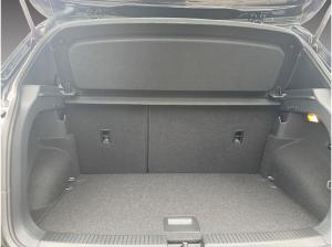 Volkswagen T-Cross R-Line *SONDERLEASING NUR BIS 20.06.* Sofort verfügbar!