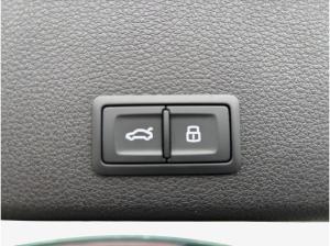 Audi Q8 e-tron 55 quattro advanced*NAVI-PLUS*MATRIX*HUD*PANO*B&O*VIRTUAL