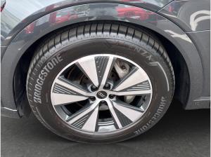 Audi Q8 e-tron 55 quattro advanced*NAVI-PLUS*MATRIX*HUD*PANO*B&O*VIRTUAL