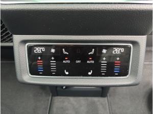 Audi Q8 e-tron 55 quattro advanced*NAVI-PLUS*MATRIX*HUD*PANO*B&O*VIRTUAL