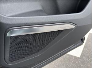 Audi Q8 e-tron 55 quattro advanced*NAVI-PLUS*MATRIX*HUD*PANO*B&O*VIRTUAL
