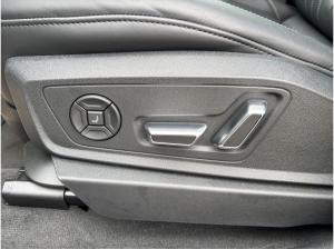Audi Q8 e-tron 55 quattro advanced*NAVI-PLUS*MATRIX*HUD*PANO*B&O*VIRTUAL