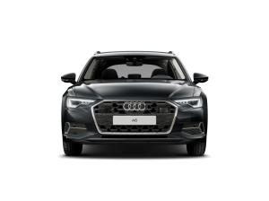 Audi A6 Avant Sport advanced 35 TDI S tronic