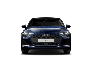 Audi A3 Sportback TFSI e Advanced 40 e S tronic