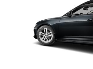 Audi A6 Avant Sport advanced 35 TDI S tronic