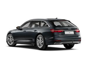 Audi A6 Avant Sport advanced 35 TDI S tronic