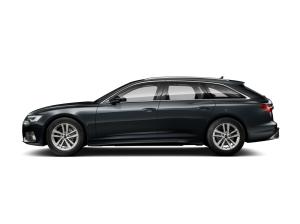 Audi A6 Avant Sport advanced 35 TDI S tronic