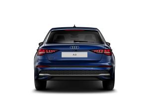 Audi A3 Sportback TFSI e Advanced 40 e S tronic