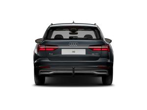 Audi A6 Avant Sport advanced 35 TDI S tronic
