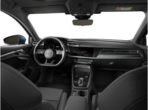 Audi A3 Sportback TFSI e Advanced 40 e S tronic