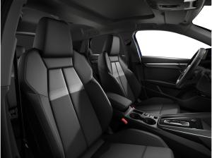 Audi A3 Sportback TFSI e Advanced 40 e S tronic
