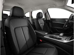 Audi A6 Avant Sport advanced 35 TDI S tronic