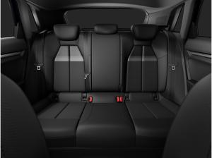 Audi A3 Sportback TFSI e Advanced 40 e S tronic