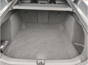 Audi A6 e-tron A6 Sportback e-tron 76 kWh S line Matrix AHK Luftfed