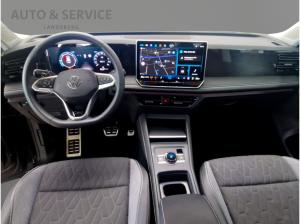 Volkswagen Tiguan 2.0 TDI SCR GOAL DSG *AHK*360°Kam*UVM*