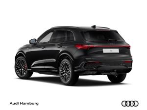 Audi Q5 SUV TDI quattro S tronic ***
