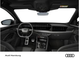 Audi Q5 SUV TDI quattro S tronic