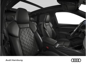 Audi Q5 SUV TDI quattro S tronic ***