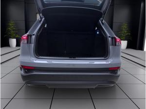 Audi Q4 e-tron 35 MATRIX KLIMA PDC
