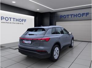 Audi Q4 e-tron 35 MATRIX KLIMA PDC