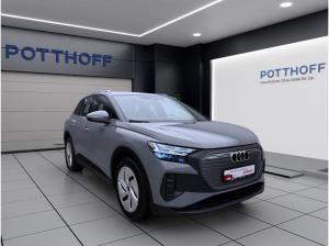 Audi Q4 e-tron 35 MATRIX KLIMA PDC