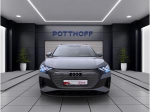 Audi Q4 e-tron 35 MATRIX KLIMA PDC