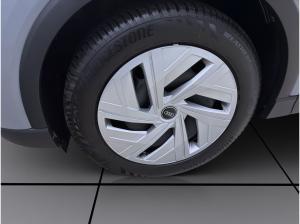 Audi Q4 e-tron 35 MATRIX KLIMA PDC