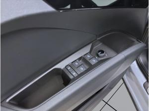 Audi Q4 e-tron 35 MATRIX KLIMA PDC