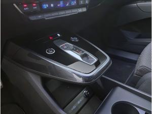 Audi Q4 e-tron 35 MATRIX KLIMA PDC