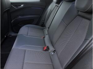 Audi Q4 e-tron 35 MATRIX KLIMA PDC