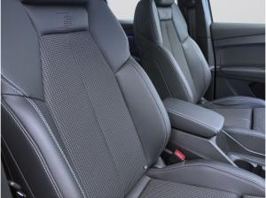 Audi Q4 e-tron 35 MATRIX KLIMA PDC