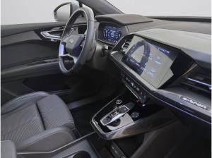 Audi Q4 e-tron 35 MATRIX KLIMA PDC