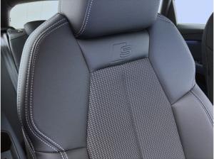 Audi Q4 e-tron 35 MATRIX KLIMA PDC