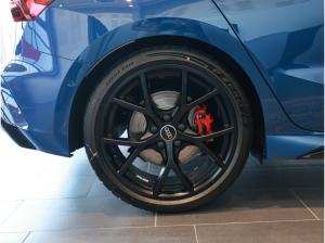 Audi RS3 RS 3 Sportback quattro S tronic ❗️Gewerbeaktion❗️sofort verfügbar✨