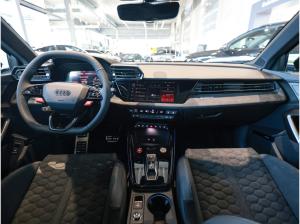 Audi RS3 RS 3 Sportback quattro S tronic ❗️Gewerbeaktion❗️sofort verfügbar✨