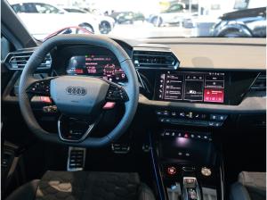 Audi RS3 RS 3 Sportback quattro S tronic ❗️Gewerbeaktion❗️sofort verfügbar✨