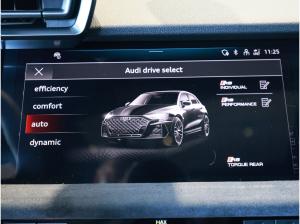 Audi RS3 RS 3 Sportback quattro S tronic ❗️Gewerbeaktion❗️sofort verfügbar✨