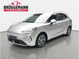 MG MG4 4 URBAN EV 43 KWH MY26 COMFORT
