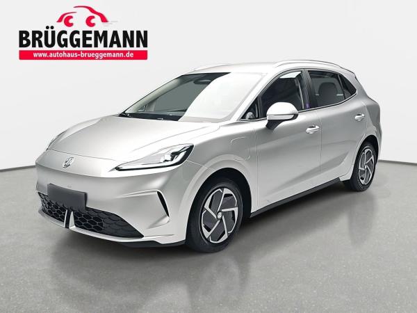 MG MG4 4 URBAN EV 43 KWH MY26 COMFORT