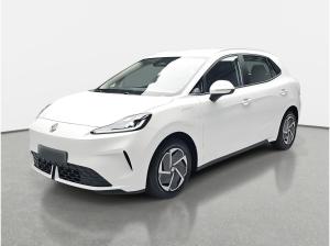 MG MG4 4 URBAN EV 43 KWH MY26 COMFORT
