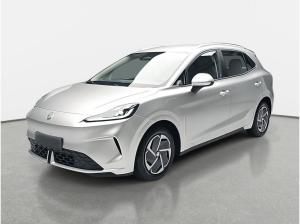 MG MG4 4 URBAN EV 43 KWH MY26 COMFORT