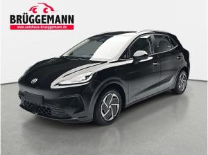 MG MG4 4 URBAN EV 43 KWH MY26 COMFORT